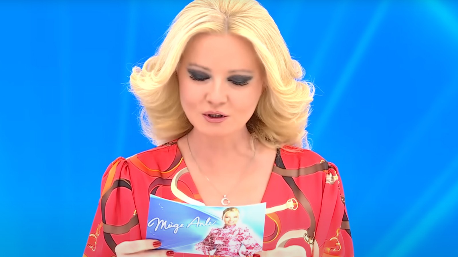 Atv Müge Anlı canlı izle! 28 Mayıs 2025 Müge Anlı canlı yayın izle! Müge Anlı İle Tatlı Sert Çarşamba canlı izle İşte Müge Anlı programı thumbnail