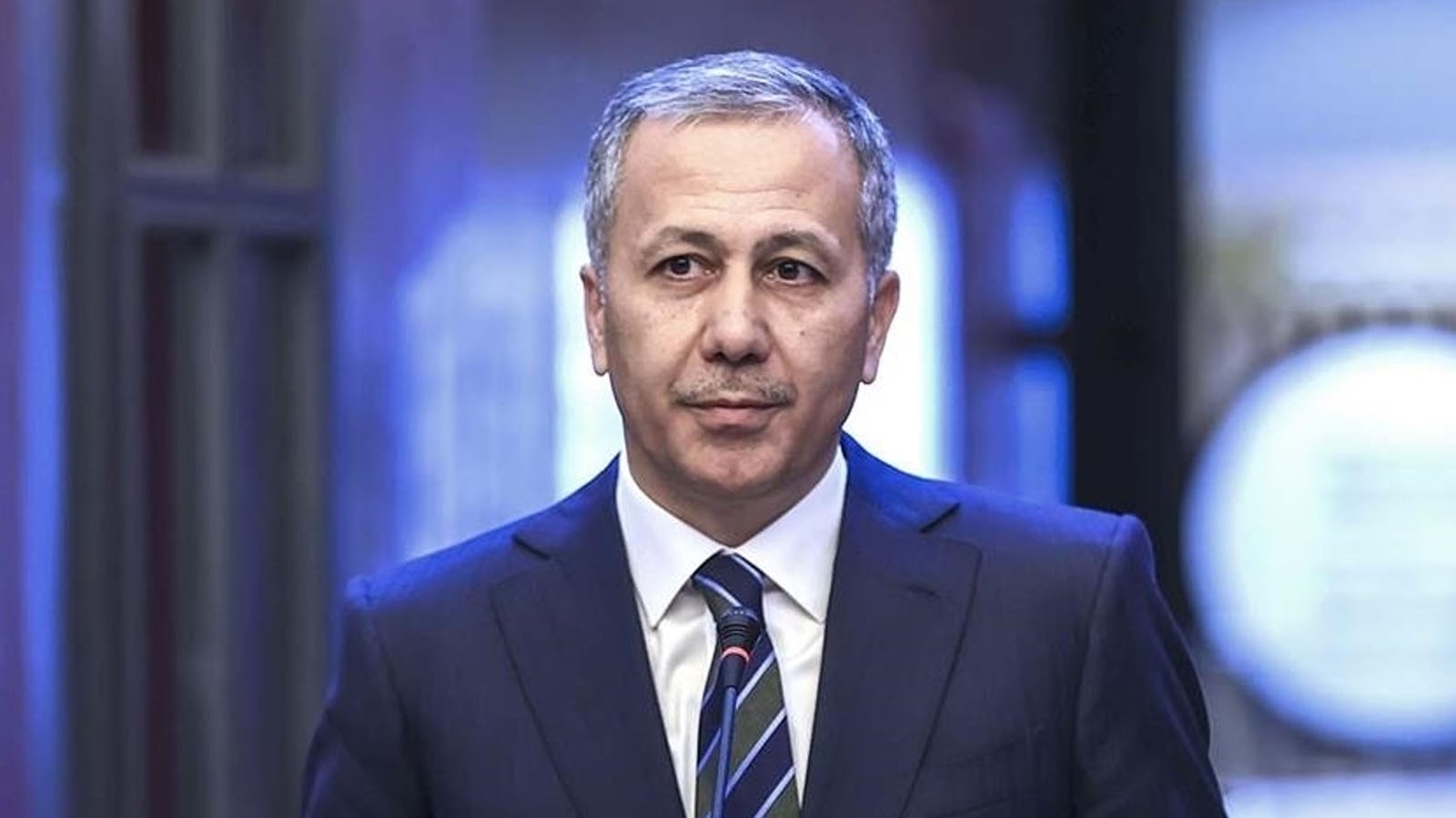 Bakan Yerlikaya ülkesine dönen Suriyeli sayısını açıkladı thumbnail