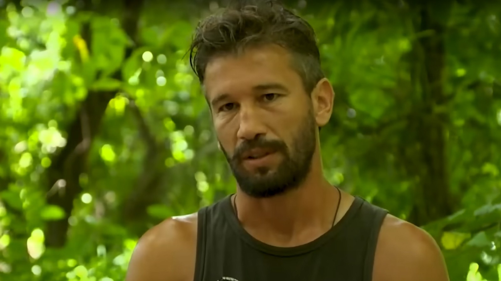 Survivor izle! 28 Mayıs 2025 Çarşamba TV8 Survivor 2025 izle