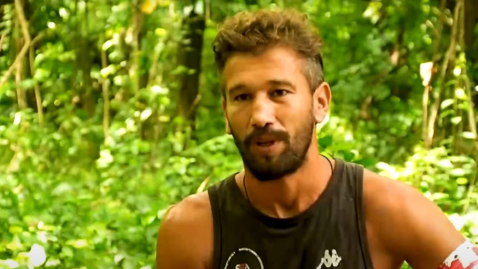 Survivor izle! 29 Mayıs 2025 Perşembe TV8 Survivor 2025 izle