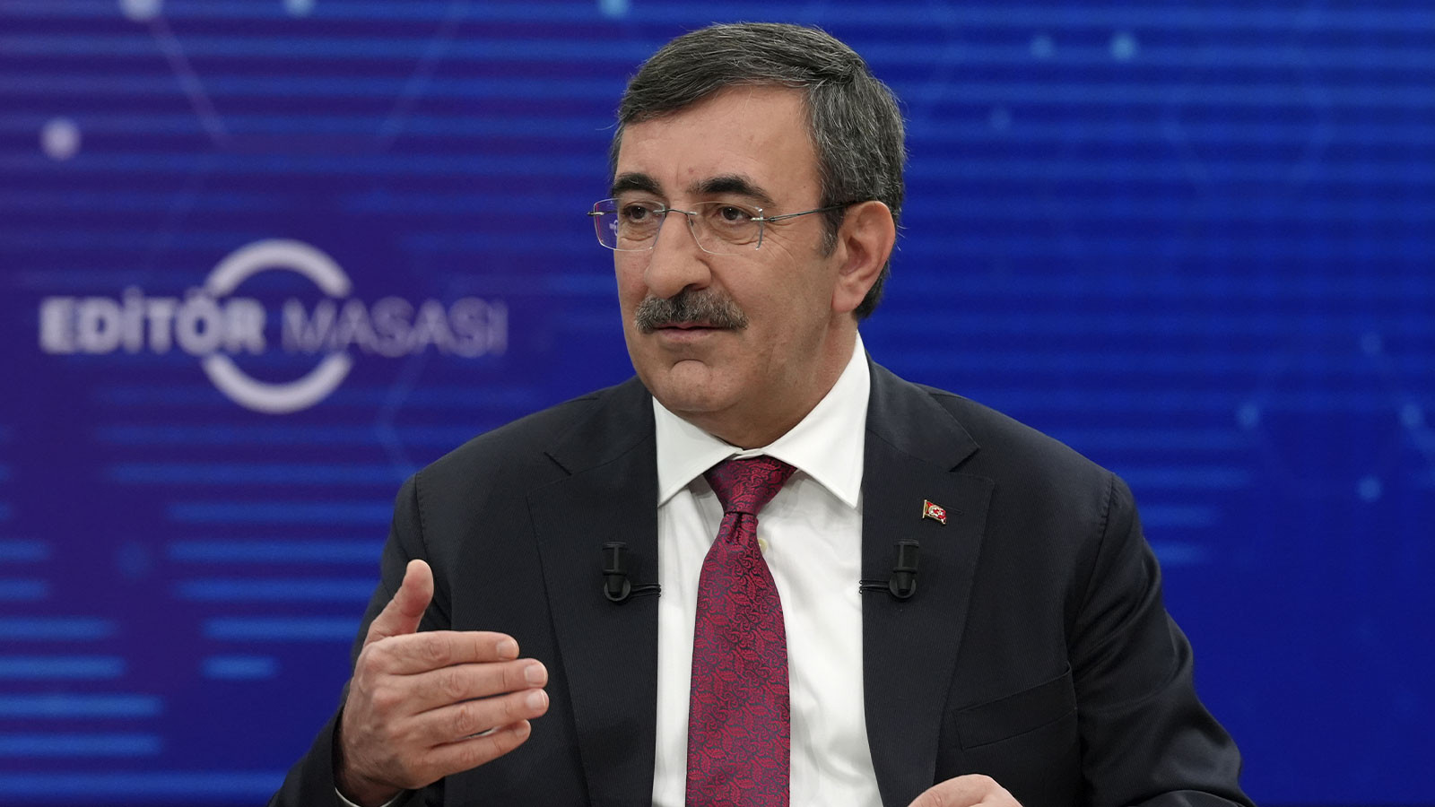 Enflasyondaki artış hızı önemli ölçüde yavaşladı Enflasyondaki artış hızı önemli ölçüde yavaşladı