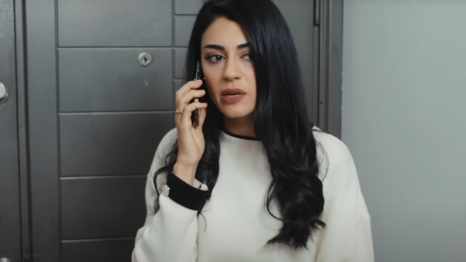Gelin dizisi yeni bölüm izle! Kanal 7 Gelin dizisi 217. bölüm izle
