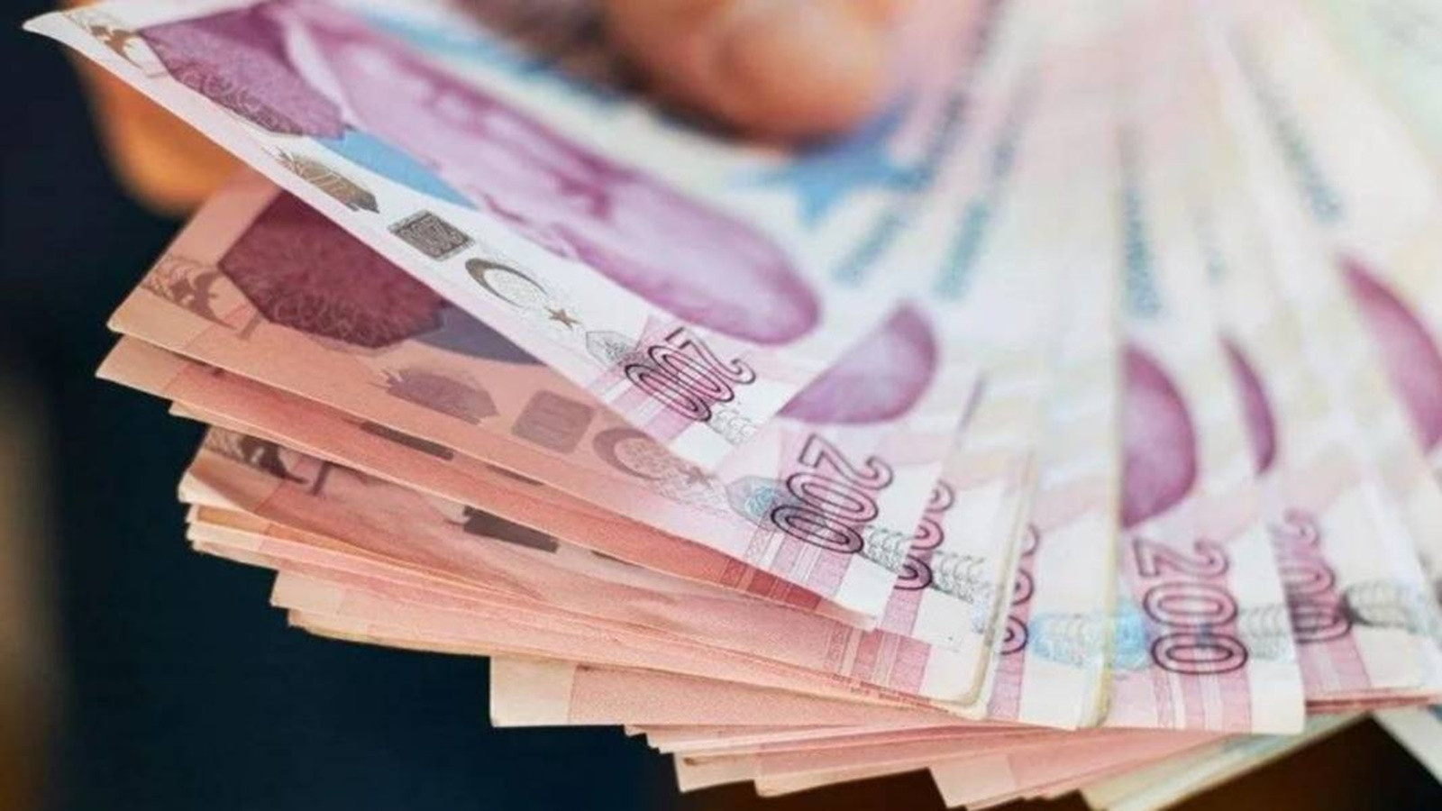 Çalışan ve İşveren Herkes Dikkat! 1 Temmuz’da Yürürlüğe Giriyor, Bildirmeyene Rekor Ceza Kapıda!