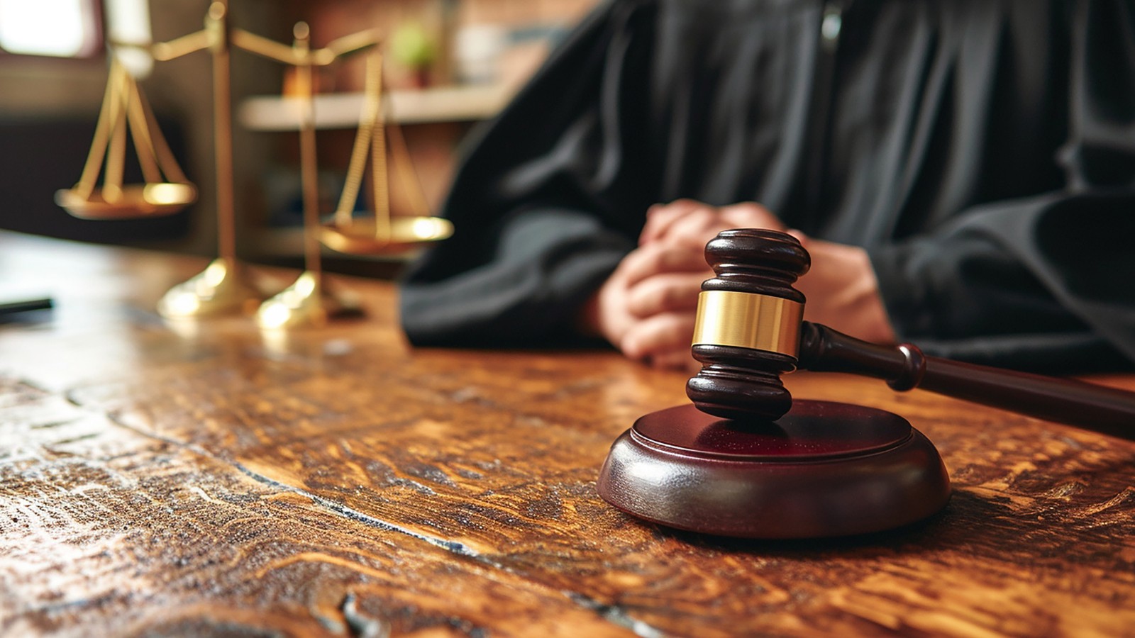 CHP'li belediyelere yönelik yolsuzluk soruşturması: 22 kişi tutuklandı thumbnail