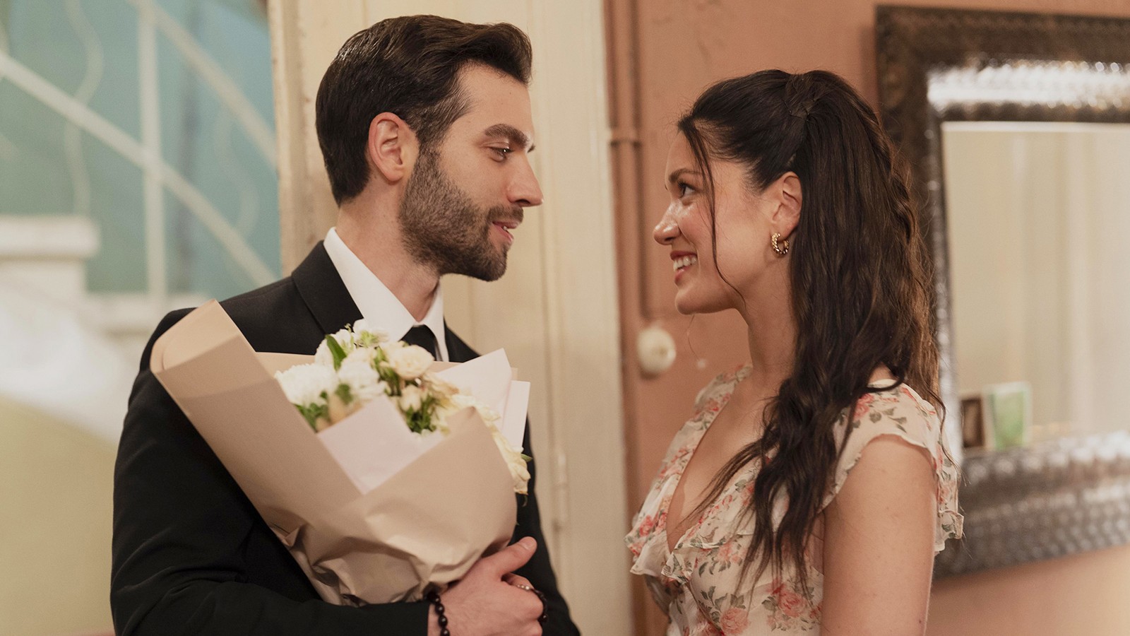 Sahipsizler 26. Bölüm İzle! Star TV Sahipsizler yeni bölüm izle