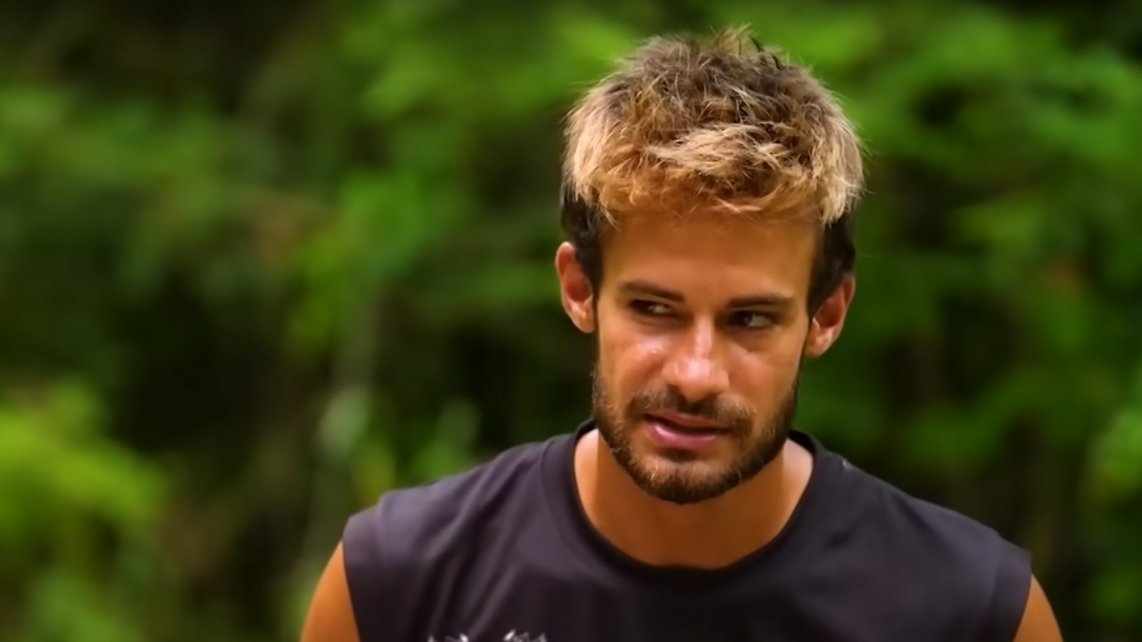 Survivor izle! 4 Haziran 2025 Çarşamba TV8 Survivor 2025 izle