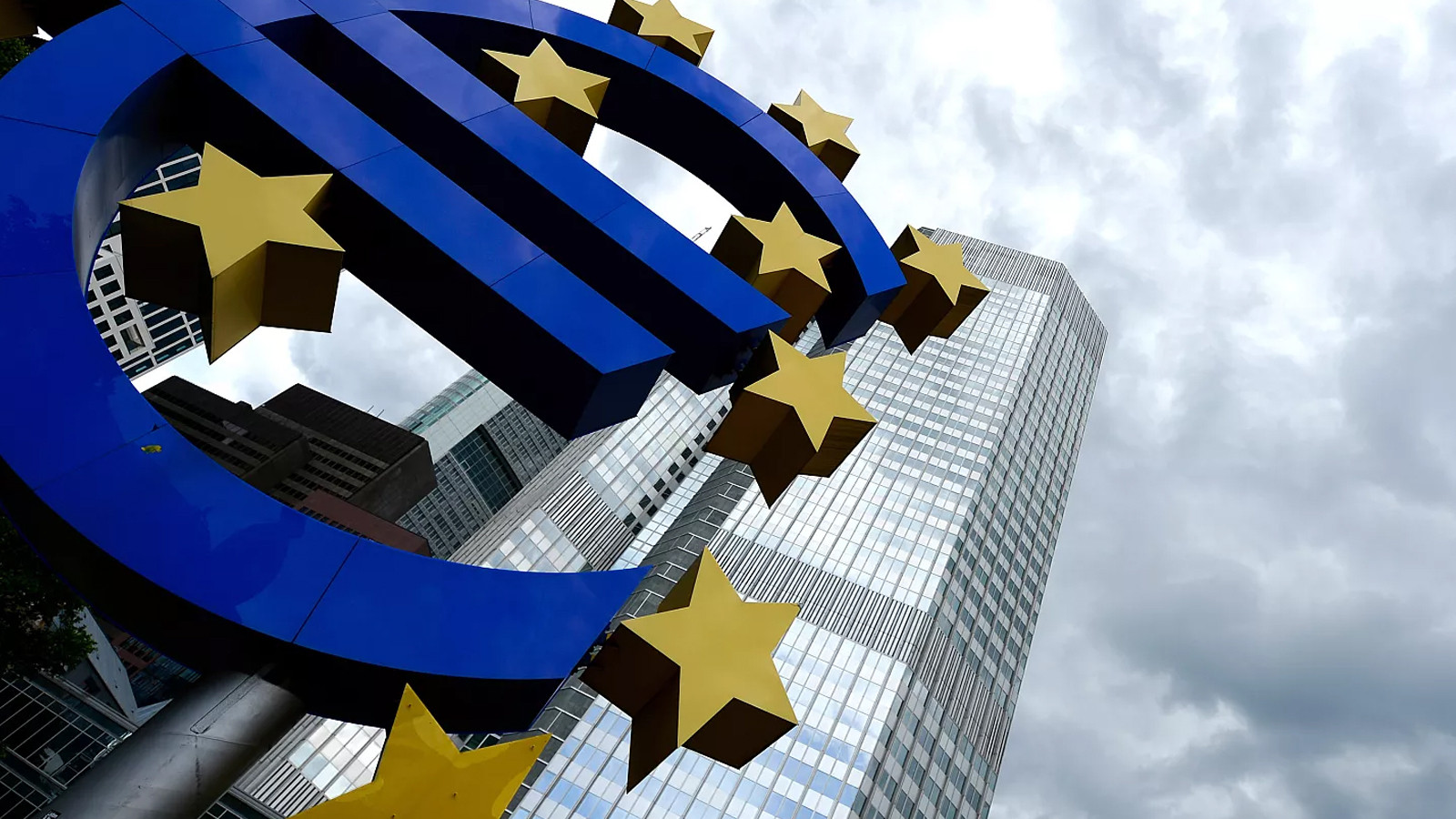 Avrupa Merkez Bankası’ndan sekizinci faiz indirimi