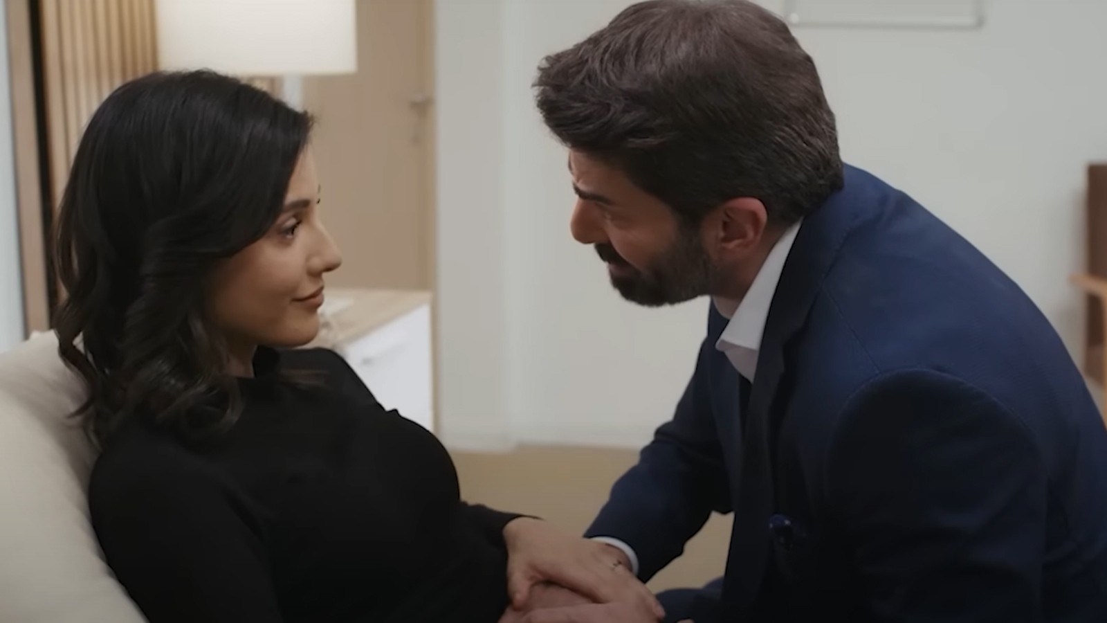 Esaret 530. Bölüm Kanal 7 izle! Esaret yeni bölüm izle!