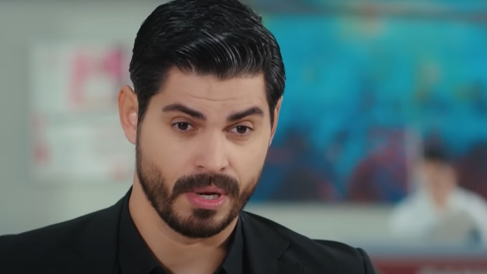 Gelin dizisi yeni bölüm izle! Kanal 7 Gelin dizisi 219. bölüm izle