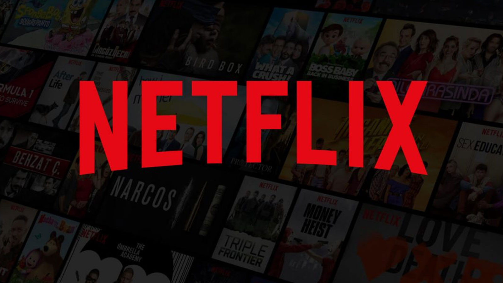 Netflix'e zam geldi: İşte yeni fiyatlar Netflix'e zam geldi: İşte yeni fiyatlar