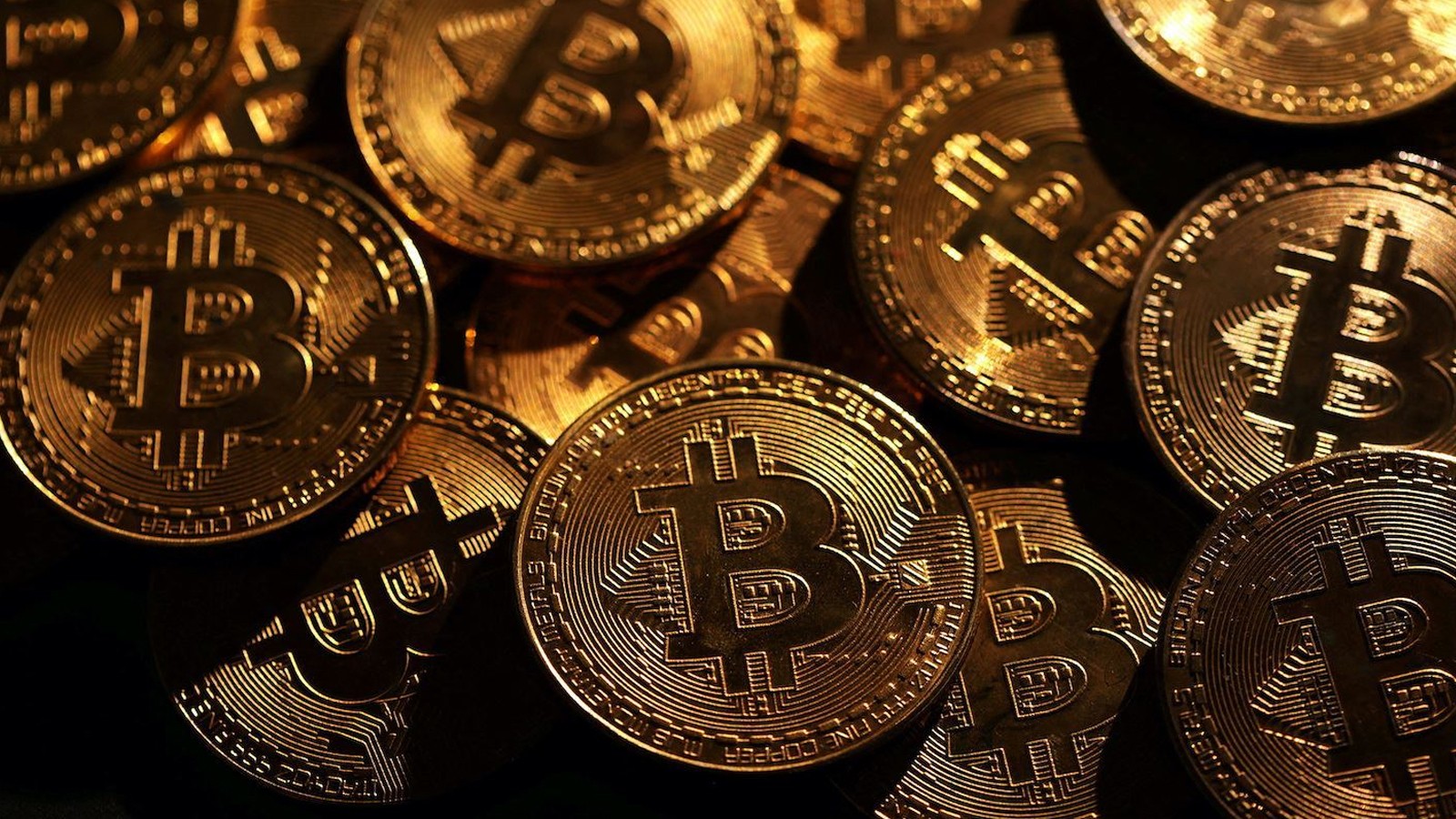 Romanya Postanesi ülkenin ilk Bitcoin ATM’sini açtı