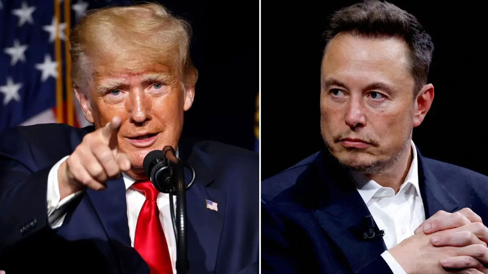 Elon Musk geri adım attı! Çok konuşulan o paylaşımı sildi