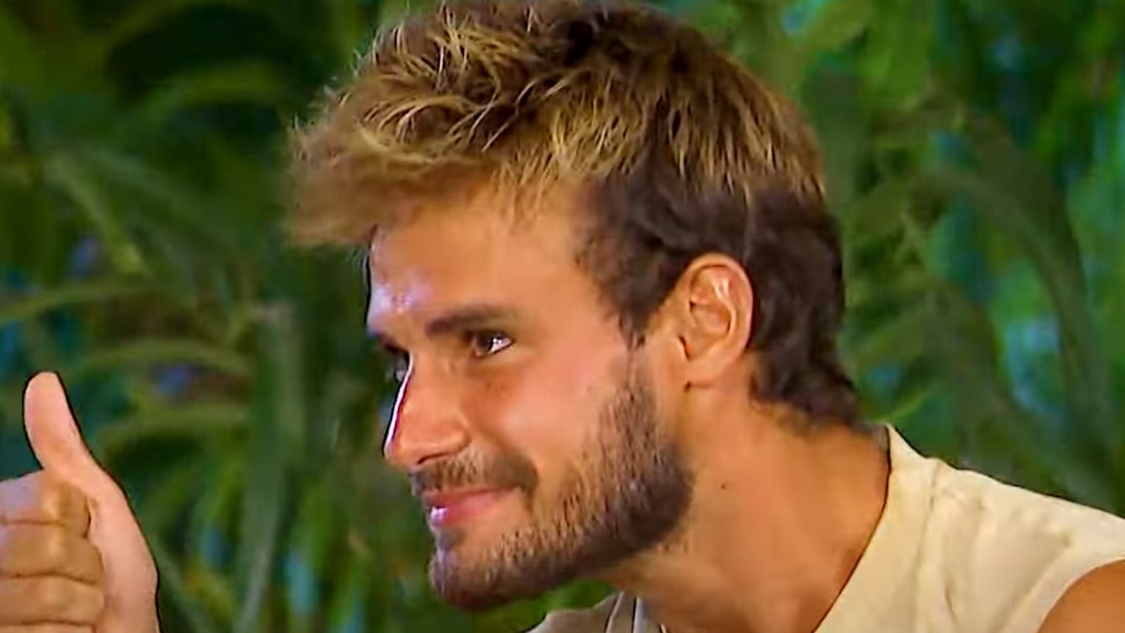 Survivor izle! 8 Haziran 2025 Pazar TV8 Survivor 2025 izle