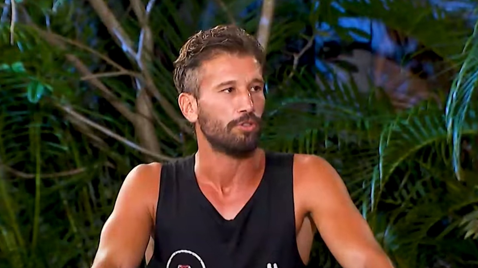 Survivor izle! 9 Haziran 2025 Pazartesi TV8 Survivor 2025 izle