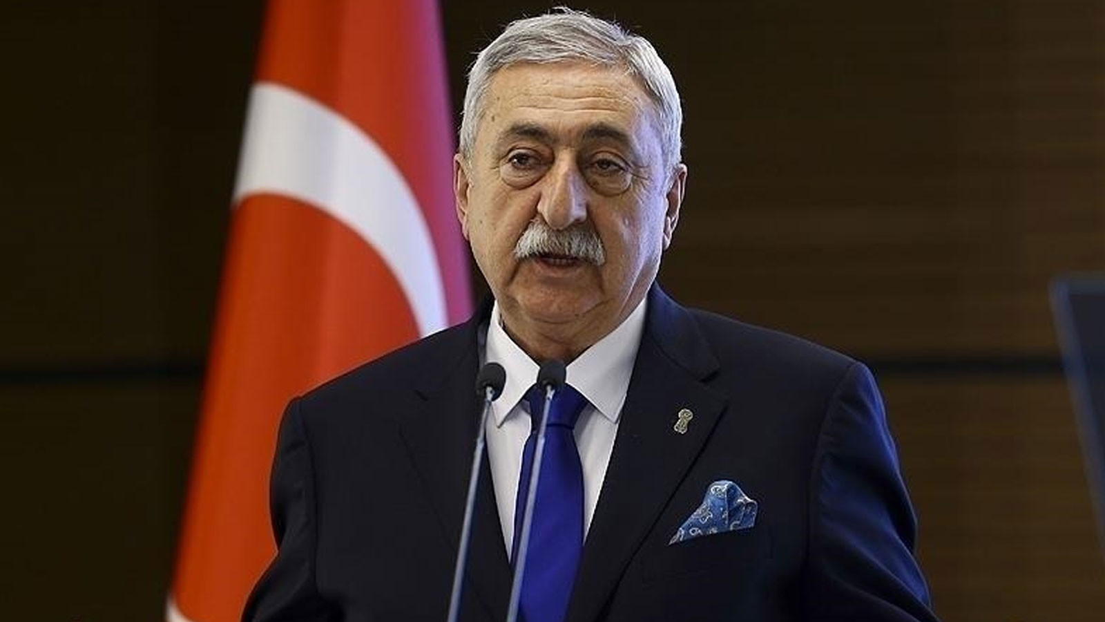 Esnafa verilen prim müjdesi hayata geçirilmeli