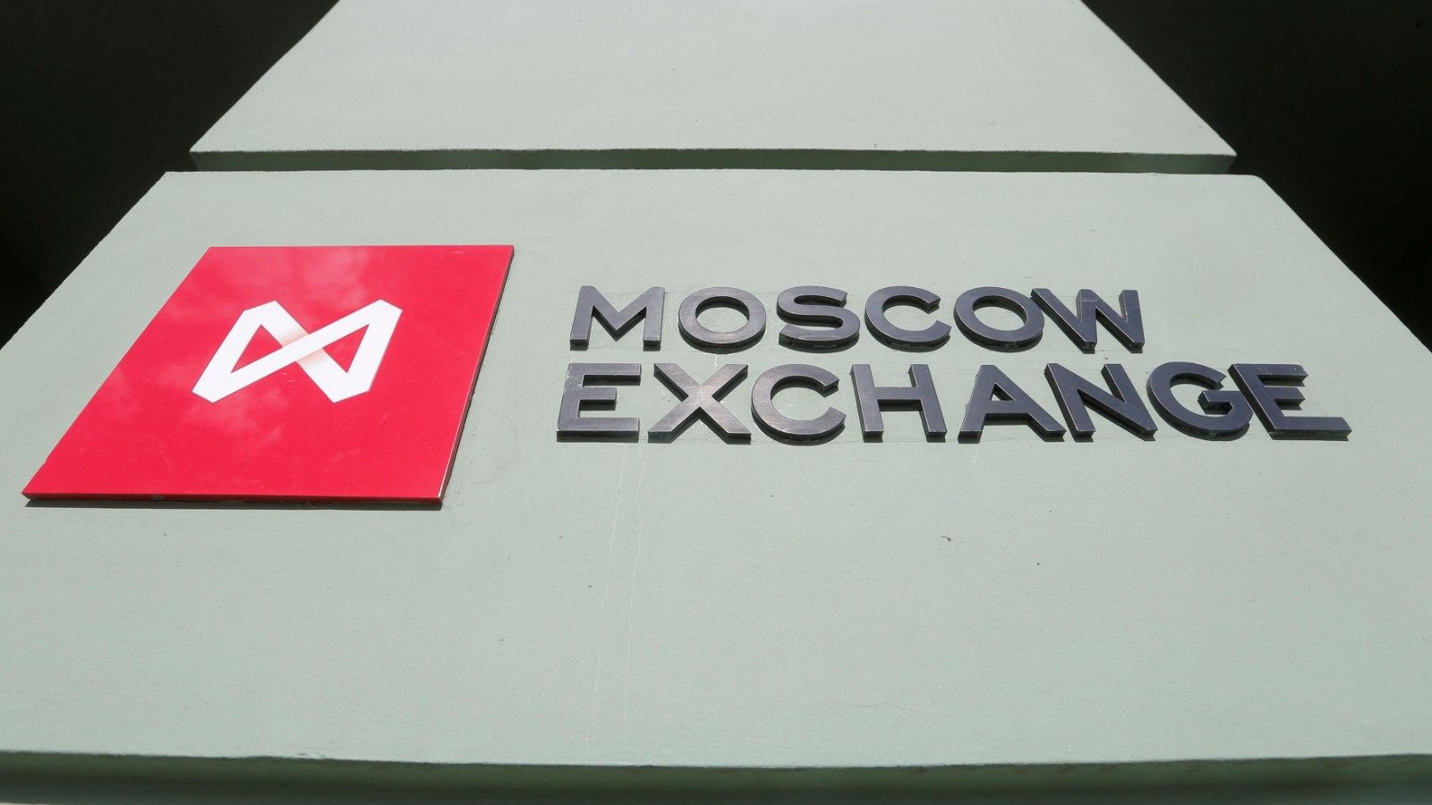 Moskova Borsası, Bitcoin endeksini yayınlamaya başlayacak
