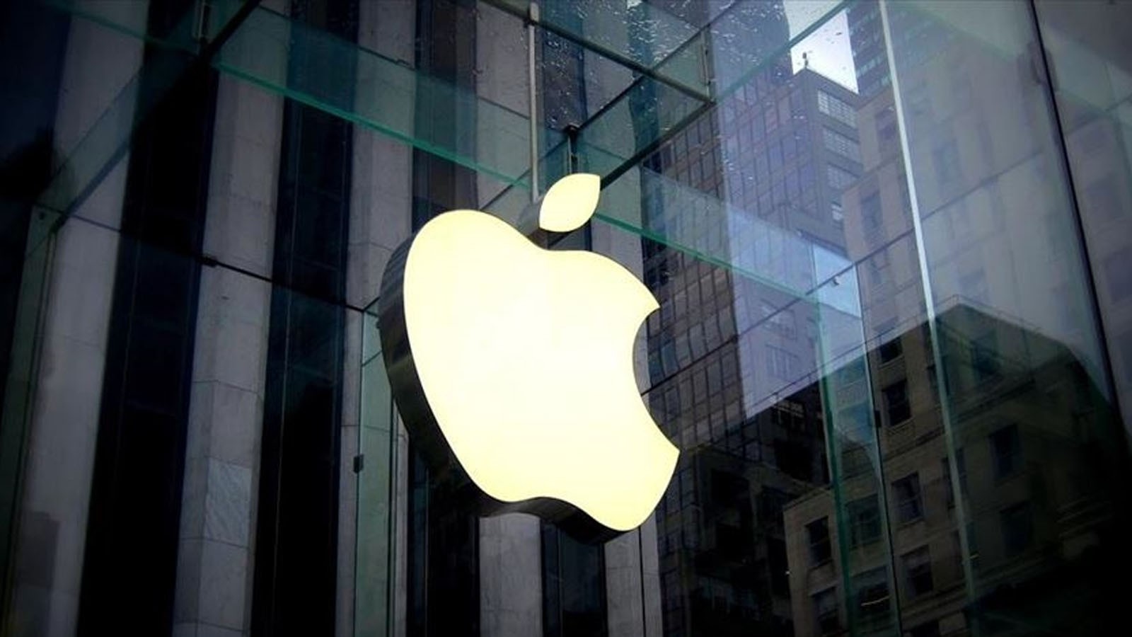 Apple, WWDC'de yeni teknolojilerini duyurdu! Liquid Glass dönemi başlıyor... iOS 26 resmen tanıtıldı