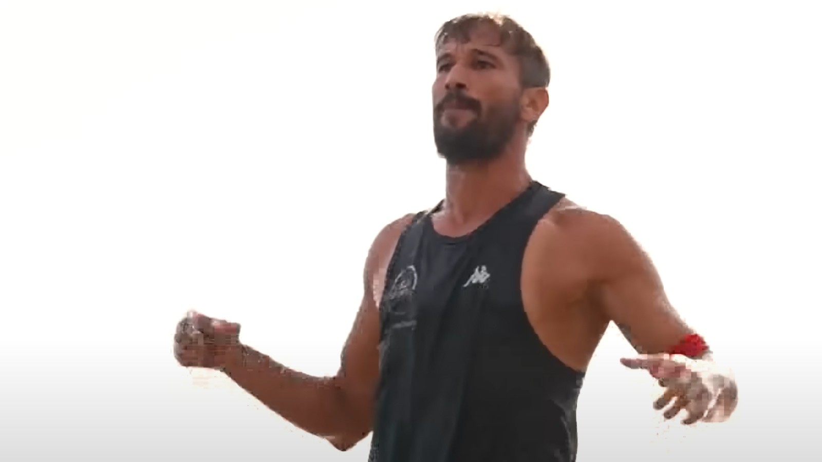 Survivor izle! 11 Haziran 2025 Çarşamba TV8 Survivor 2025 izle