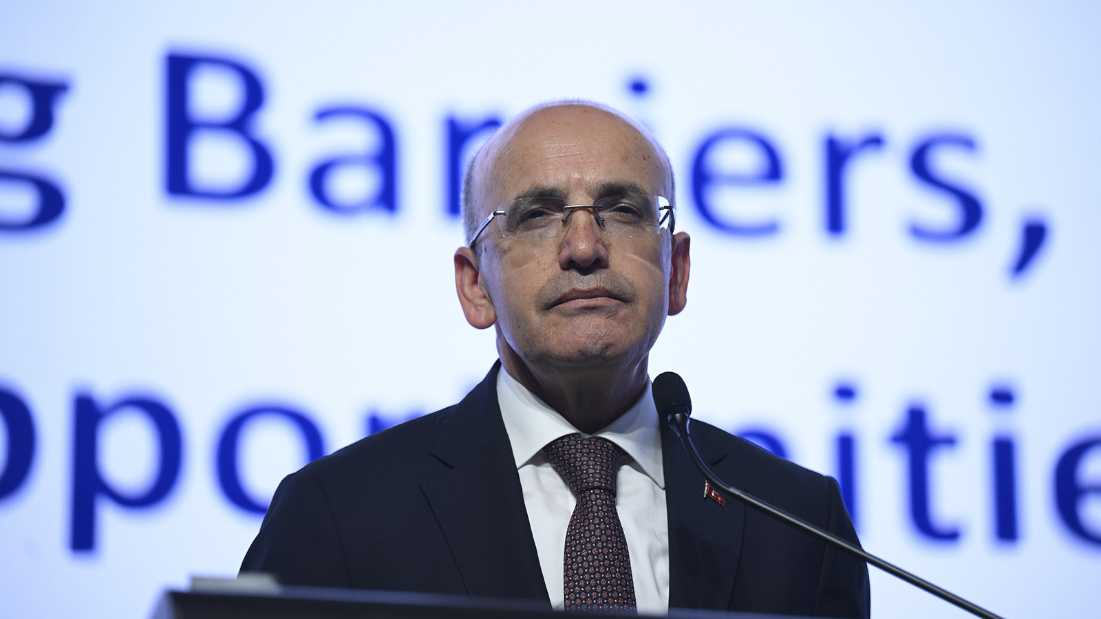 Yakında KKM uygulaması sona erecek