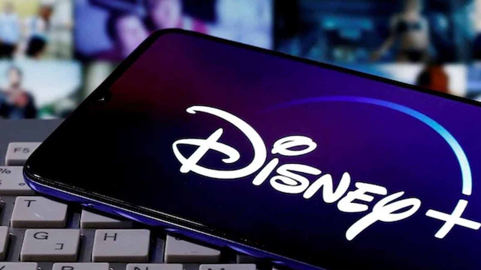 Disney ve Universal, yapay zeka aracı Midjourney'e telif hakkı davası açtı