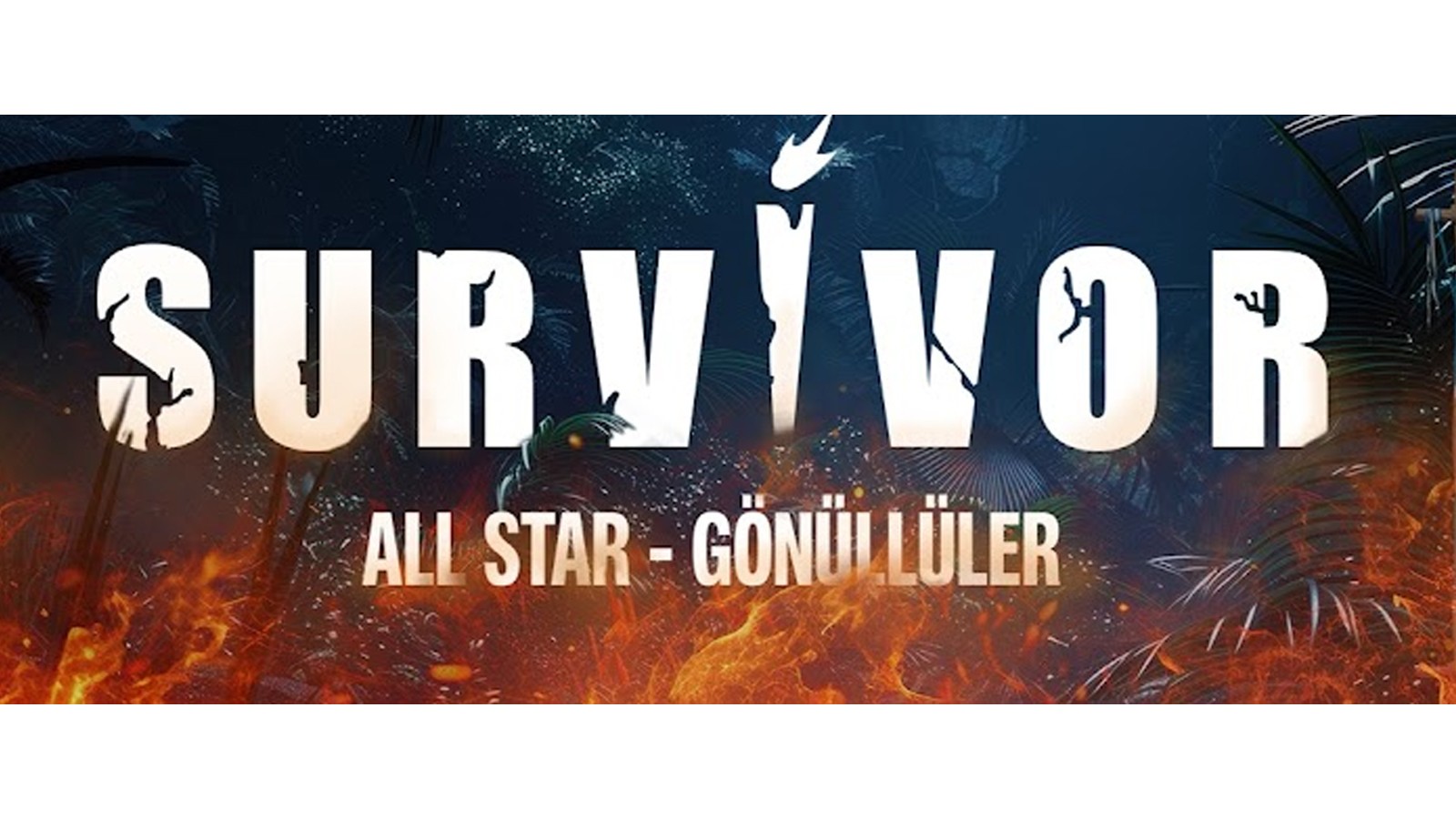 Survivor izle! 12 Haziran 2025 Perşembe TV8 Survivor 2025 izle