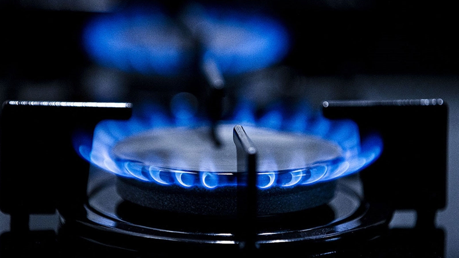 Avrupa’da gaz fiyatları, İsrail’in İran’a saldırısının ardından yüzde 4 yükseldi Avrupa’da gaz fiyatları, İsrail’in İran’a saldırısının ardından yüzde 4 yükseldi