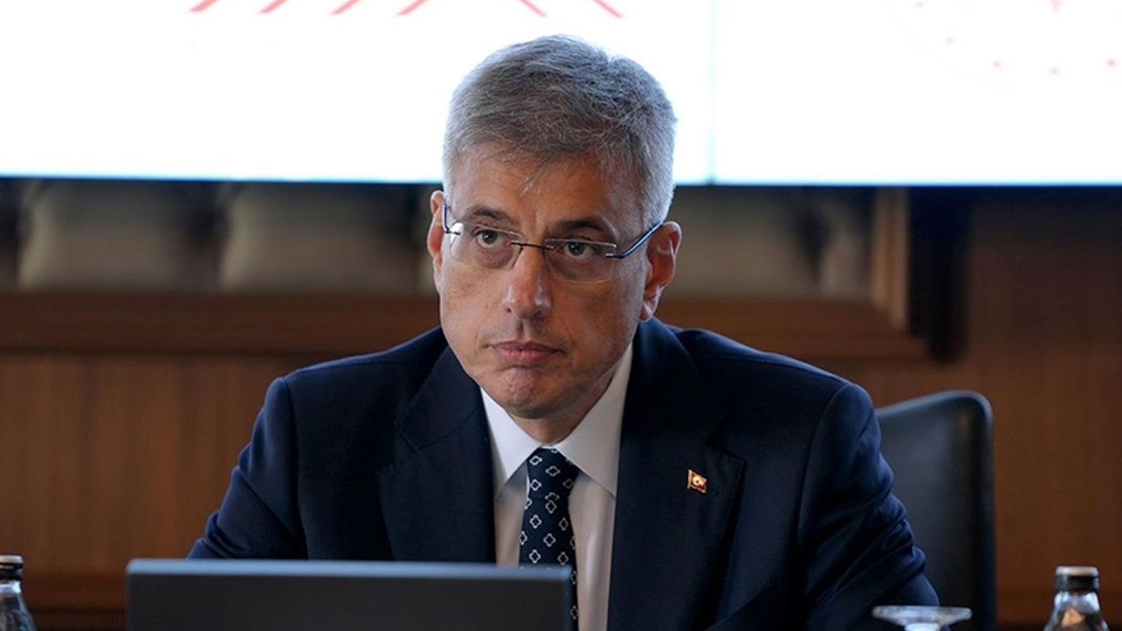 Bakan Memişoğlu’ndan HPV aşısı açıklaması