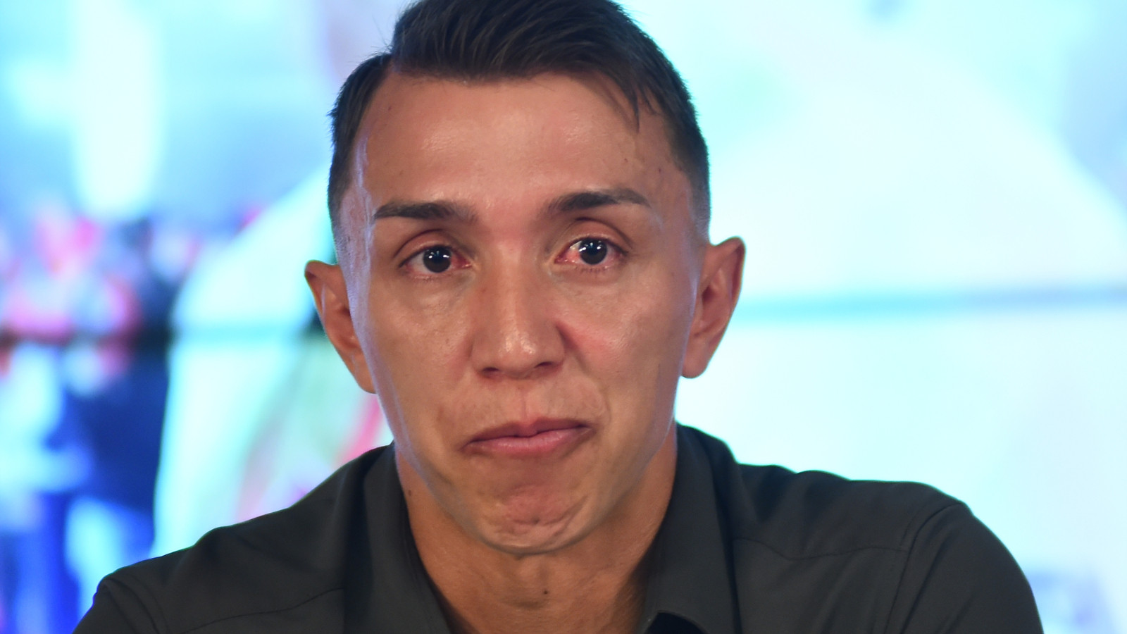 Fernando Muslera tercihini yaptı, işte yeni takımı thumbnail