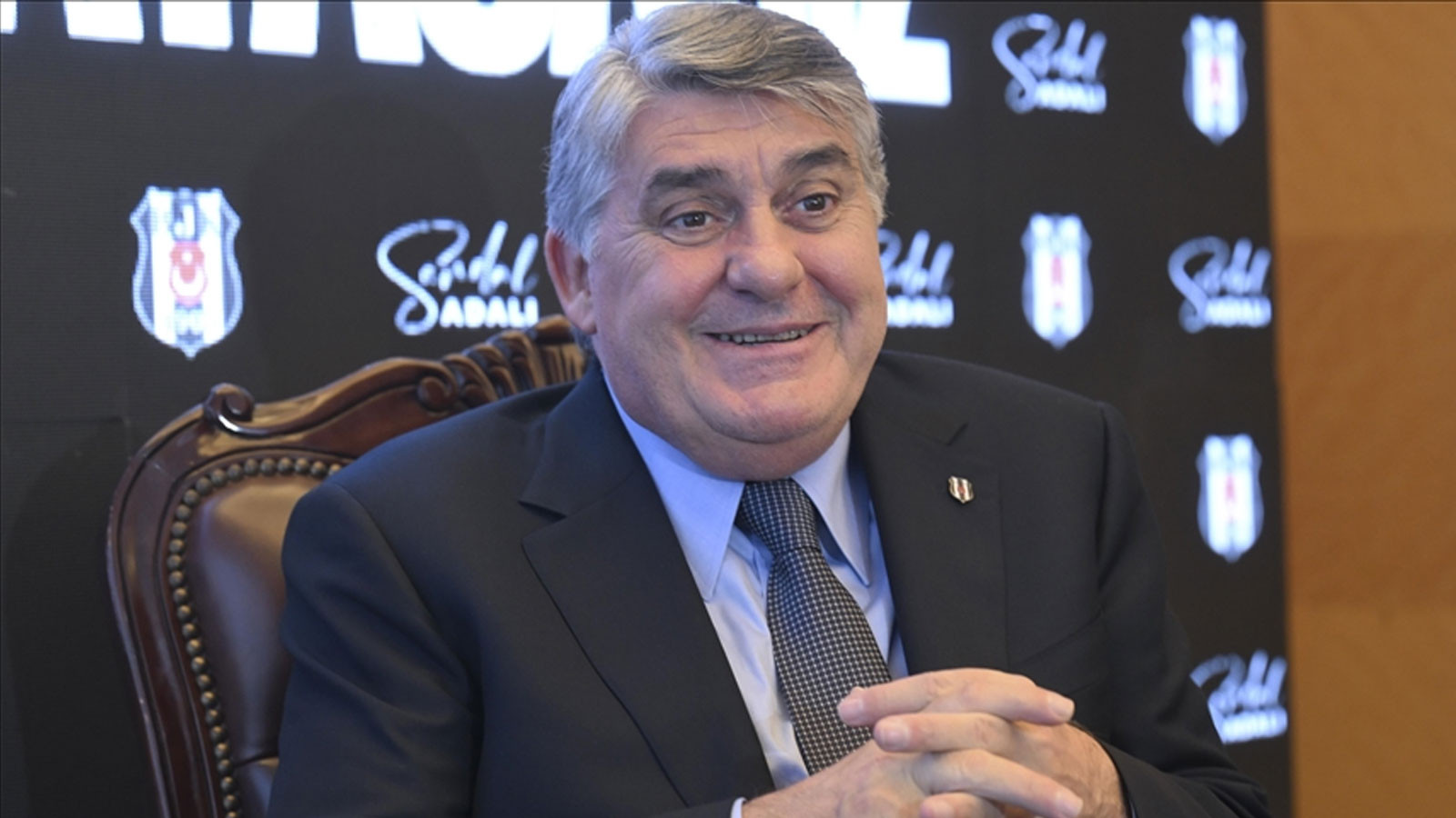 Dikilitaş projesinden beklediğimiz ciro yaklaşık 400 milyon Euro