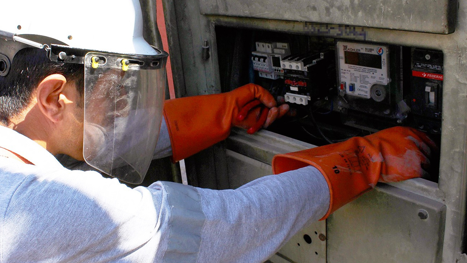 İstanbul'da büyük elektrik kesintisi! BEDAŞ 17 Haziran Salı elektrik kesintilerinin olacağı ilçeleri açıkladı! İşte etkilenecek ilçeler thumbnail