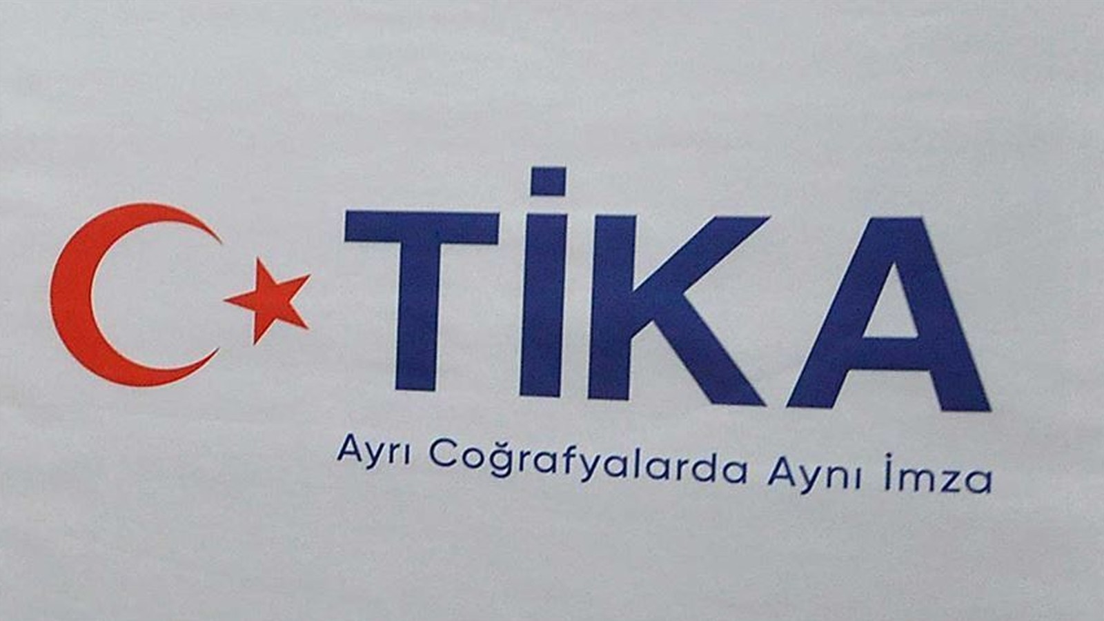 TİKA, Azerbaycan'da çay ve narenciye fidesi seraları kurdu thumbnail