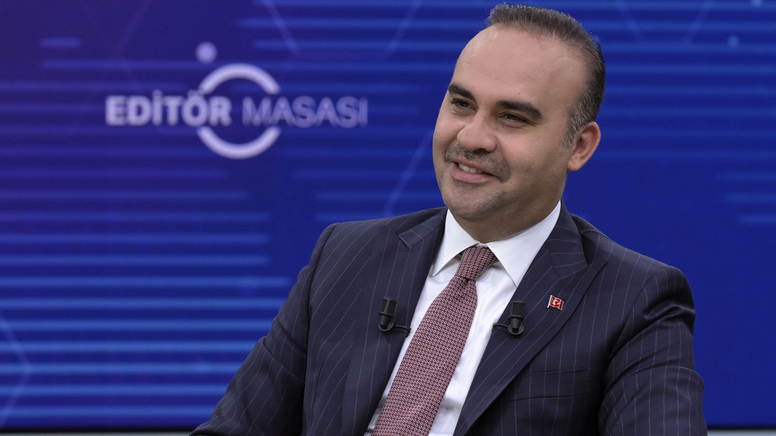 Avans Kredisi Programı’nın büyüklüğü 500 milyar liraya çıkarıldı