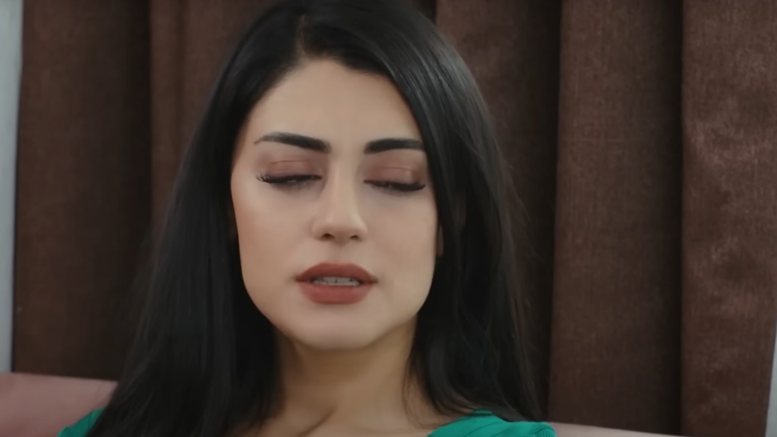 Gelin dizisi yeni bölüm izle! Kanal 7 Gelin dizisi 228. bölüm izle