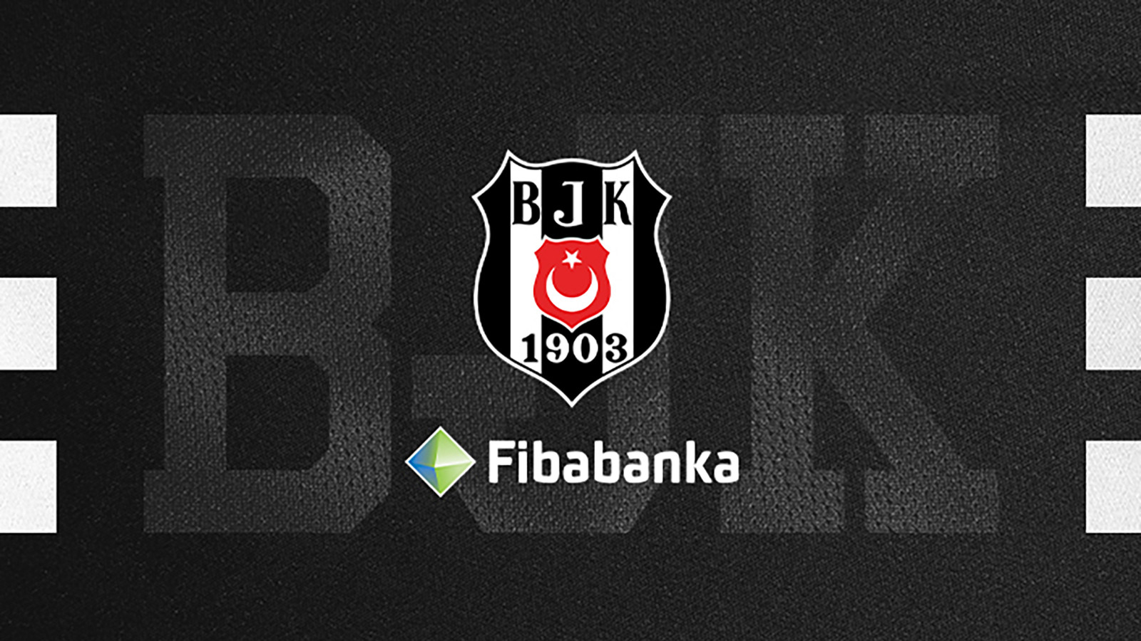 TBF Disiplin Kurulu’ndan, Beşiktaş’a para cezası