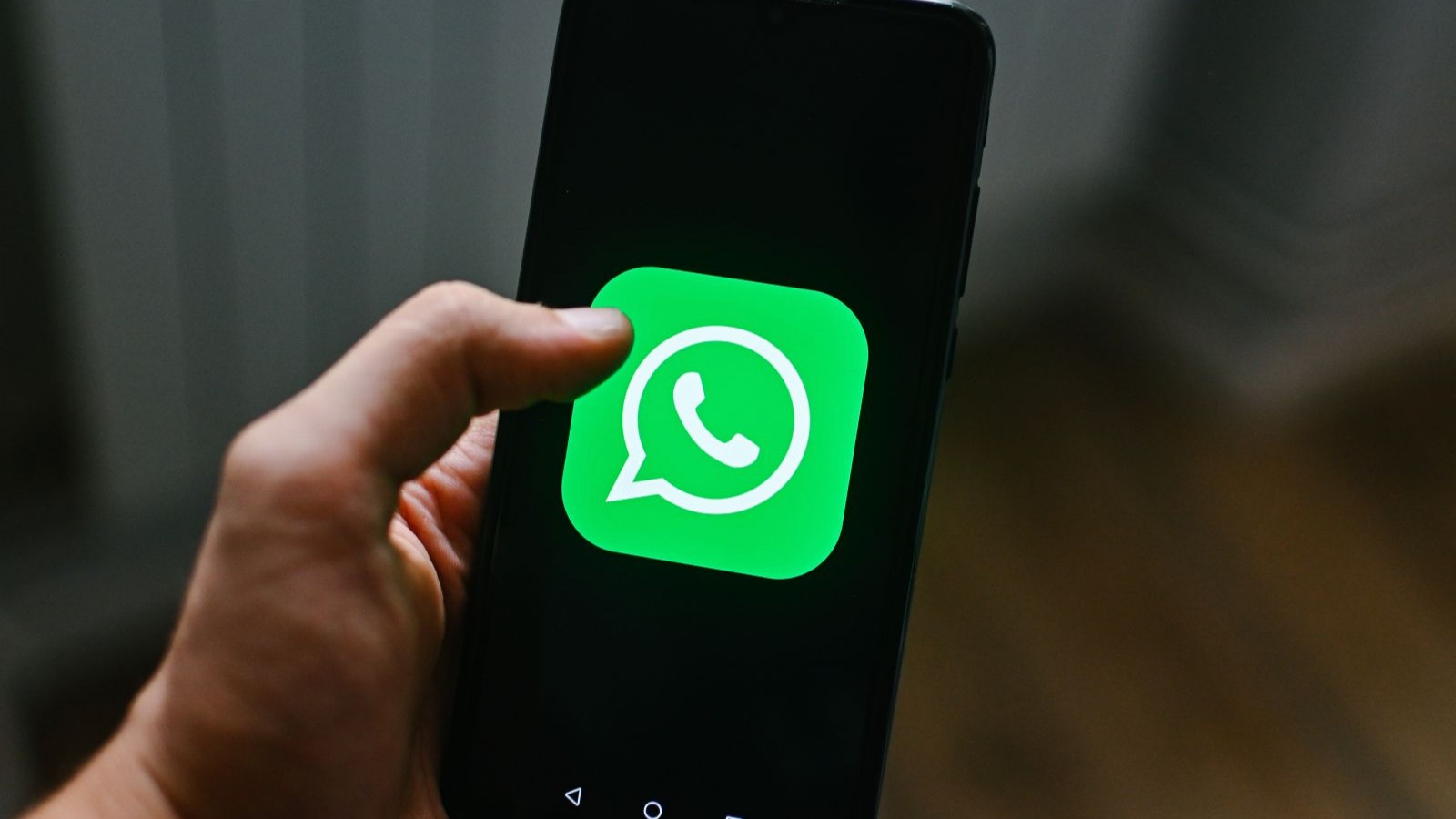 WhatsApp'ta bir dönem sona eriyor, kullanılamaz hale gelecek!