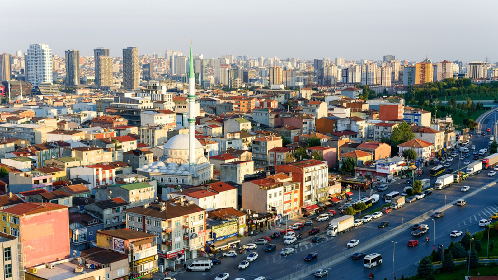Fiyat arttırana 250 bin TL ceza, fırsatçılık yapan yandı!