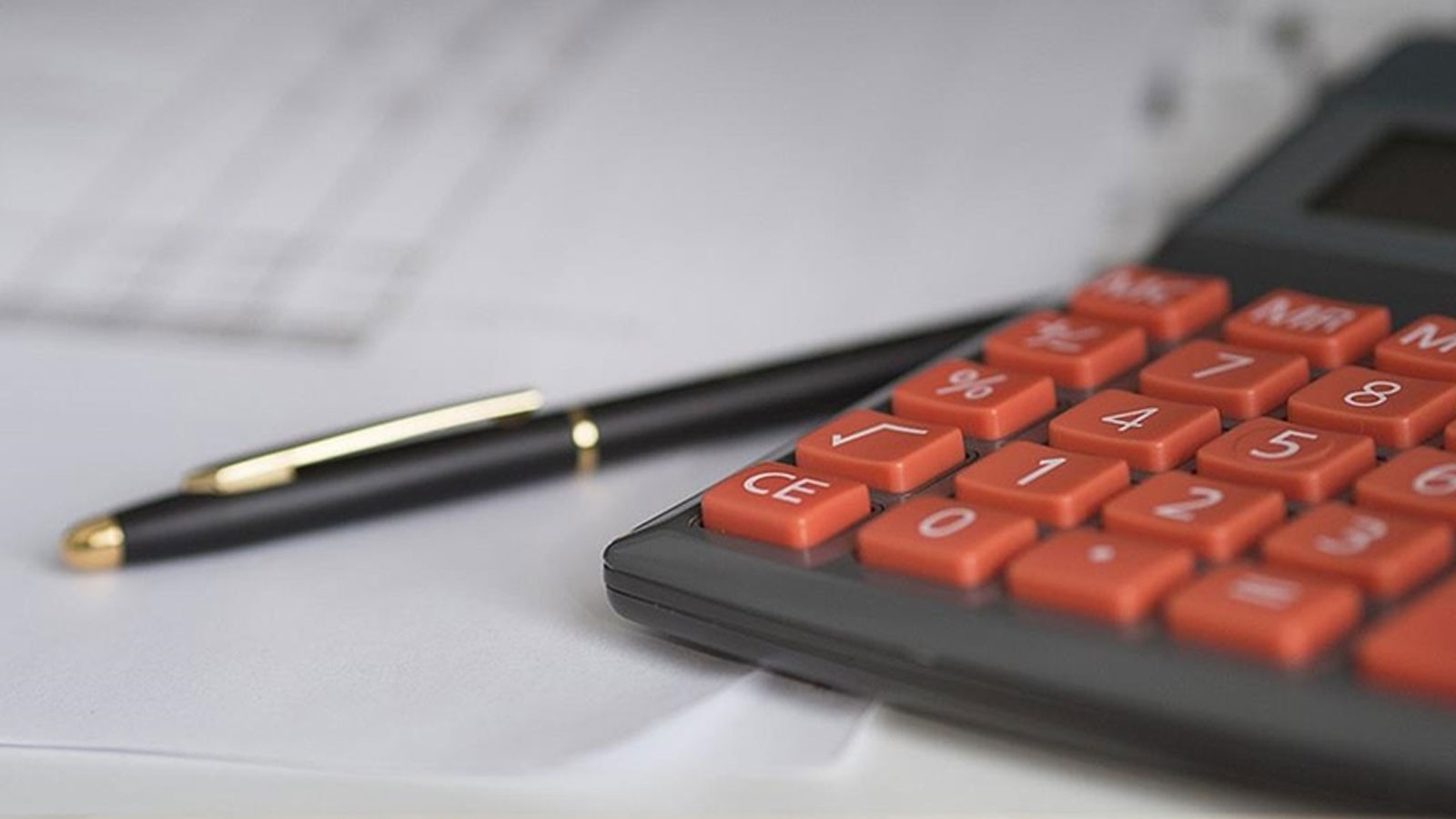 İslami Kalkınma Bankası’ndan deprem bölgesi için 740 milyon dolarlık finansman