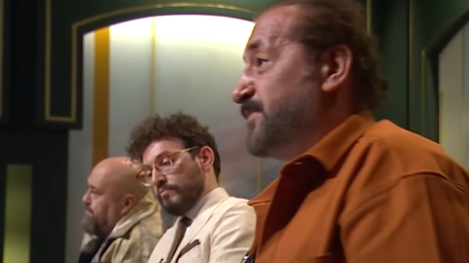 MasterChef Türkiye izle! 20 Haziran 2025 Cuma TV8 MasterChef Türkiye 2025 izle