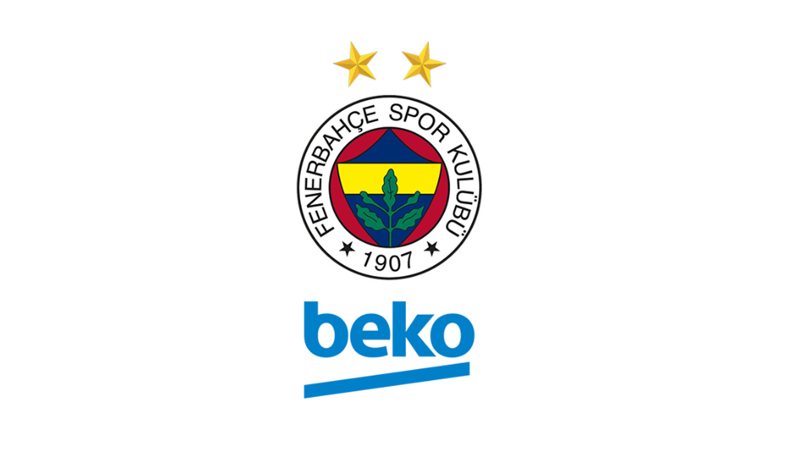 TBF’den Fenerbahçe Beko’ya para cezası!
