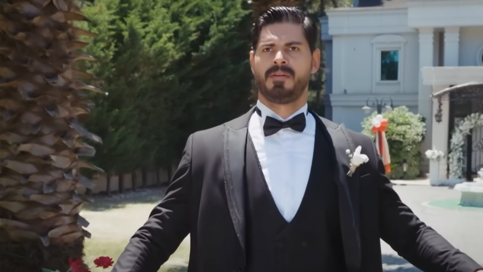 Gelin dizisi yeni bölüm izle! Kanal 7 Gelin dizisi 231. bölüm izle