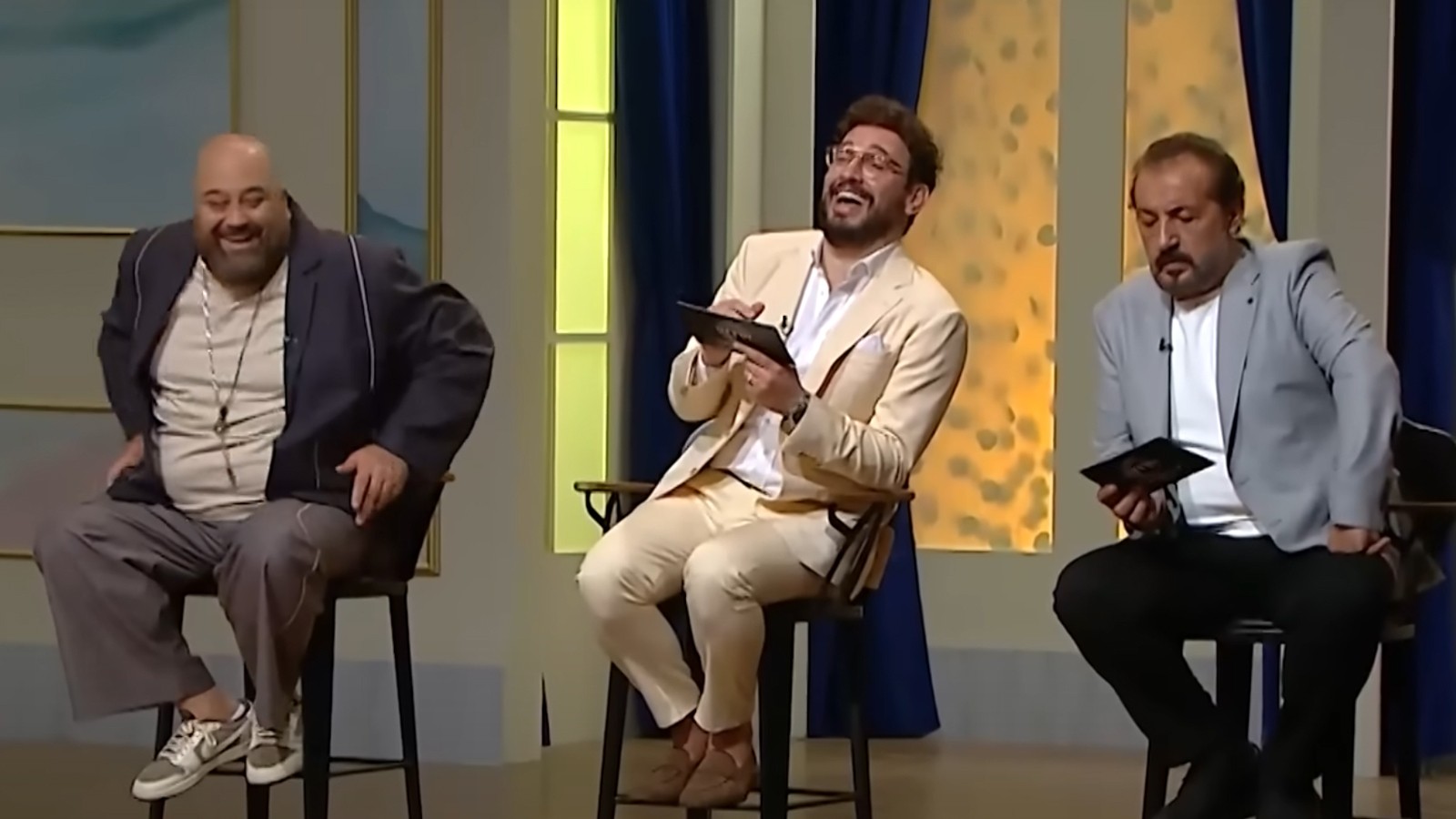 MasterChef Türkiye izle! 22 Haziran 2025 Pazar TV8 MasterChef Türkiye 2025 izle