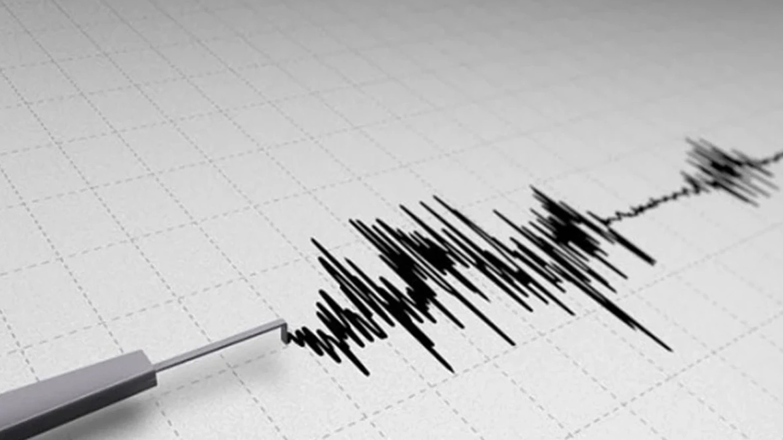 Son dakika deprem mi oldu? 21 Haziran 2025 AFAD, Kandilli deprem listesi! Deprem mi oldu? thumbnail