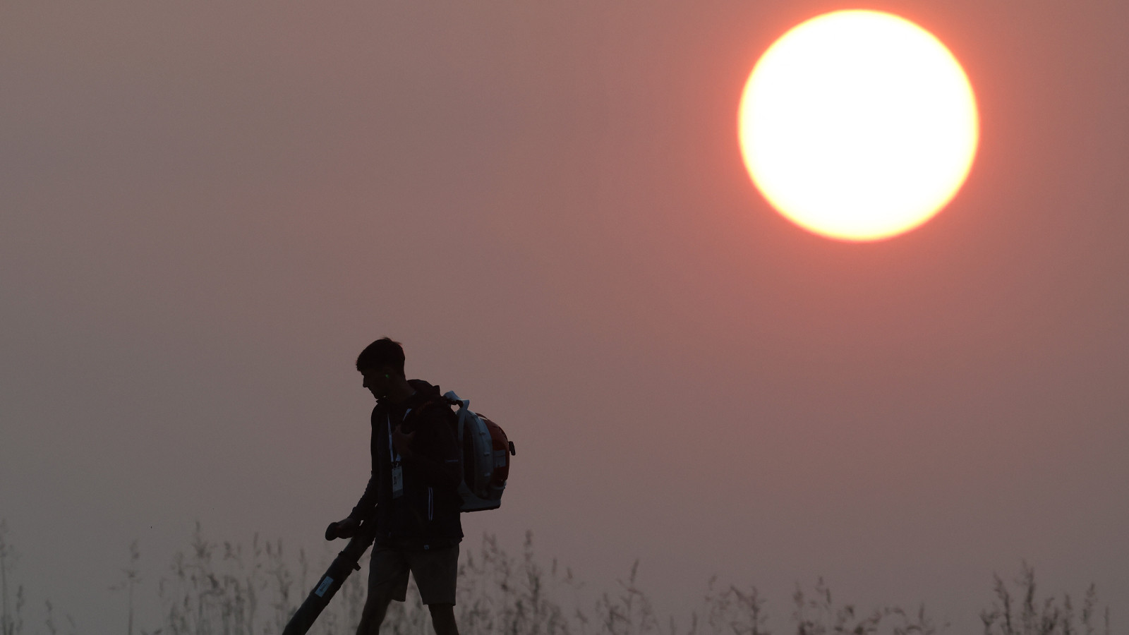 Diyarbakır’da hava bugün nasıl olacak? Meteoroloji Genel Müdürlüğü sitesi (21 Haziran 2025)