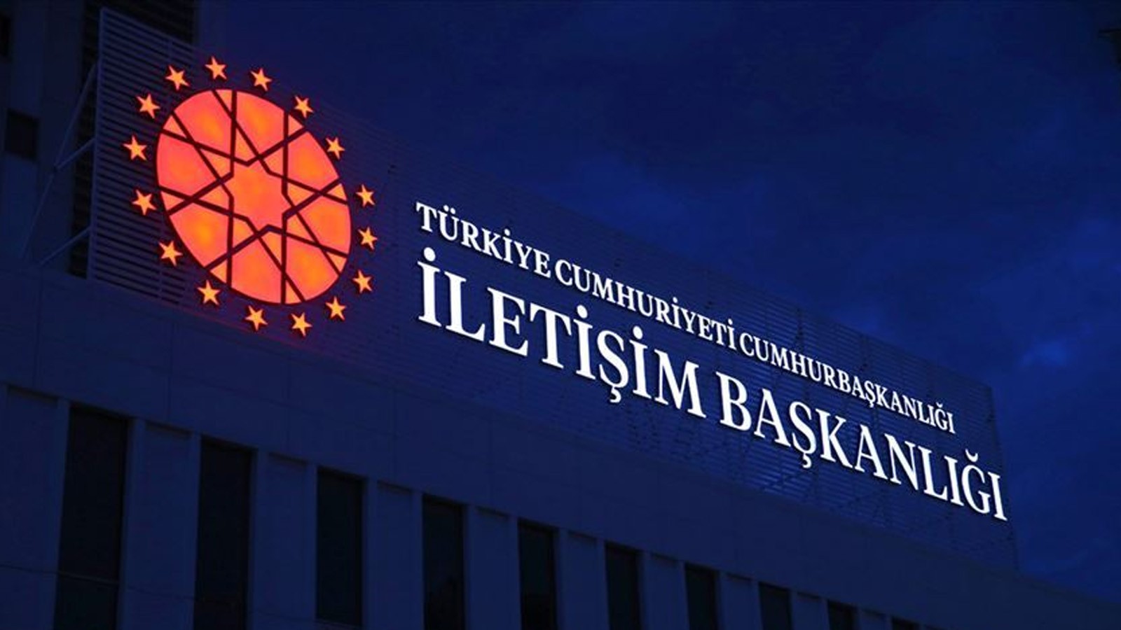 DMM'den Fatih Altaylı'nın yargılanma süreciyle ilgili manipülasyona ilişkin açıklama thumbnail