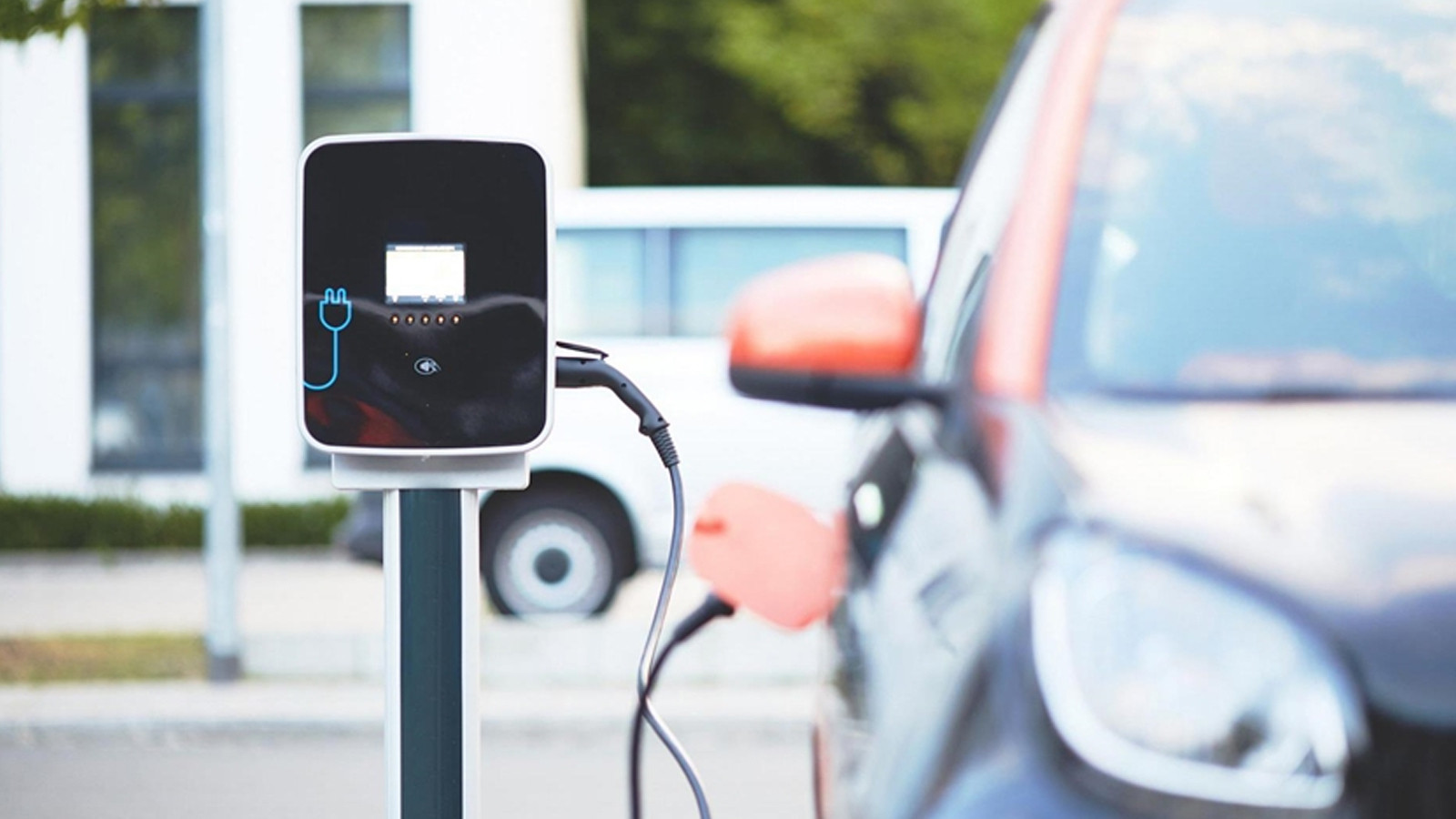 Türkiye’de trafikteki her 1000 otomobilden 15’i elektrikli Türkiye’de trafikteki her 1000 otomobilden 15’i elektrikli