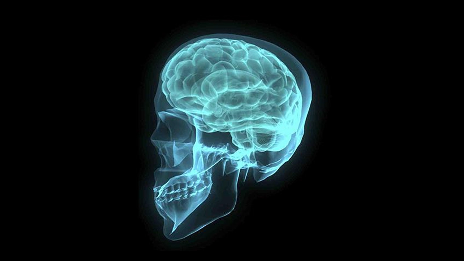 Bilim dünyasında 'en genç alzheimer vakası' şoku