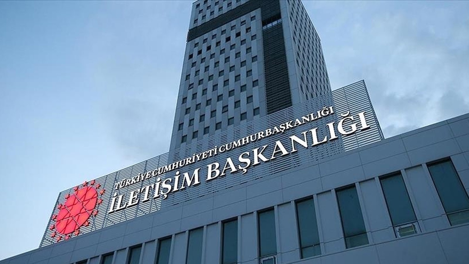 DMM'den, "İran saldırısındaki ABD uçakları Türk hava sahasını kullandı" iddiasına yalanlama thumbnail