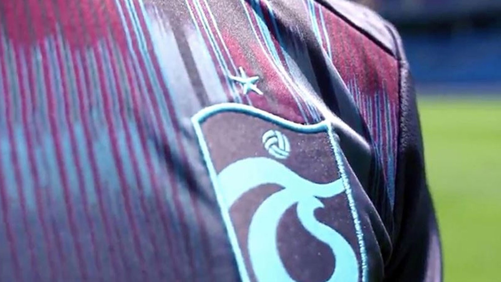 Trabzonspor, SPK'ya suç duyurusunda bulundu thumbnail