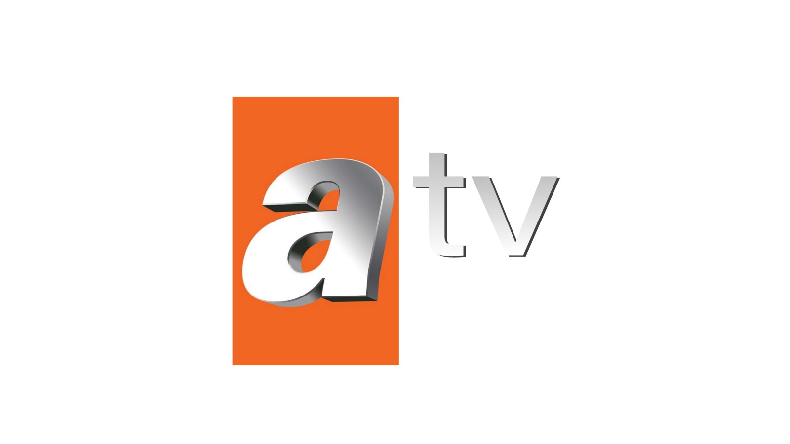 Atv'de bu akşam ne var? Atv yayın akışı 25 Haziran 2025