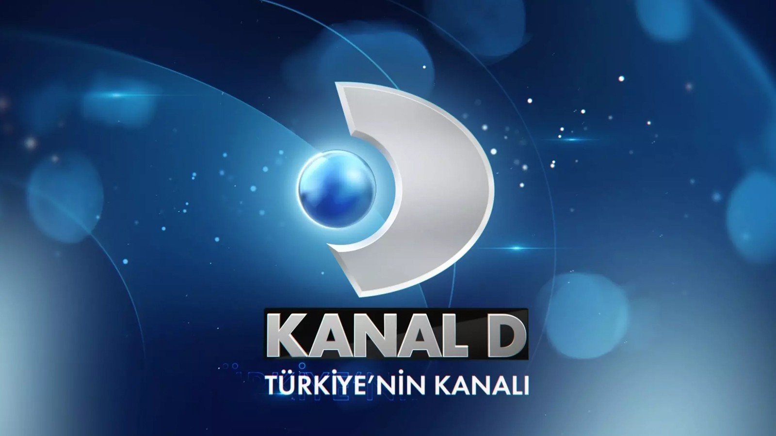Kanal D'de bu akşam ne var? Kanal D yayın akışı 25 Haziran 2025